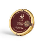 Royal-Berry-Kaviar