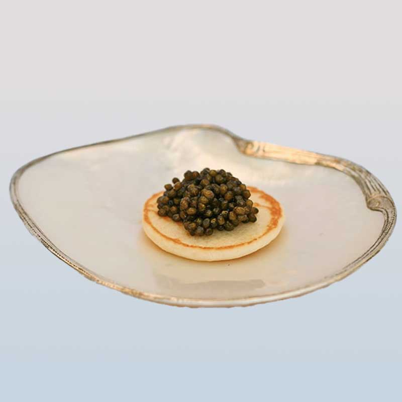 mini-blinis2 mini-blinis2