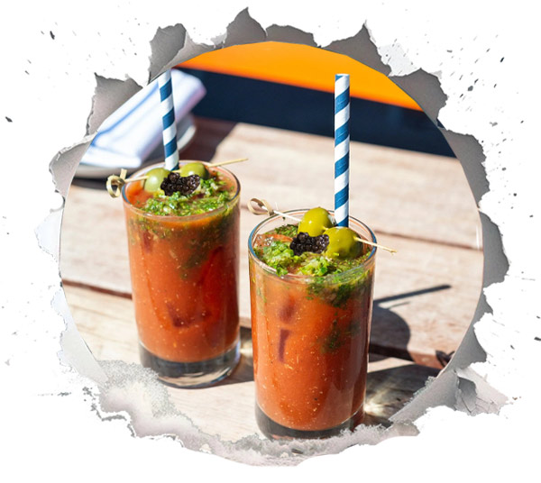 Kaviar-Bloody-Mary-Cocktail