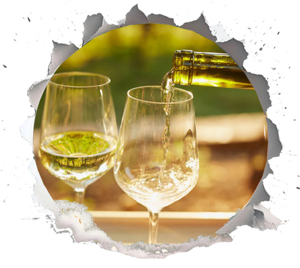 Weißwein