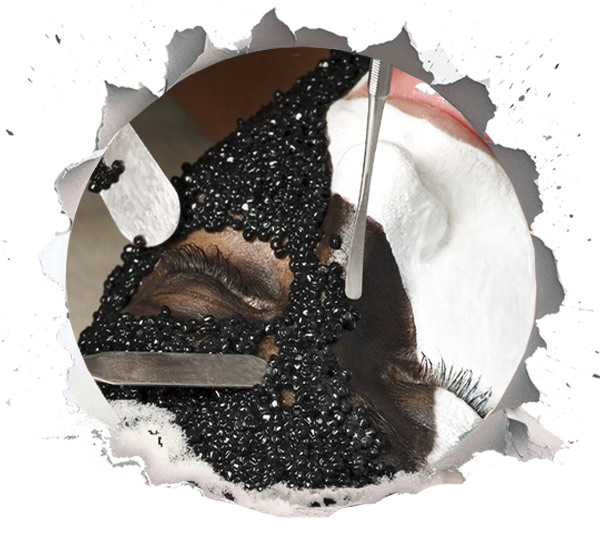 Benefits of Caviar Extract for Different Skin Types