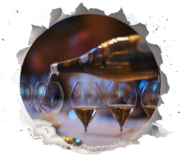Louis Roederer Cristal Brut