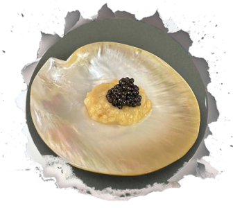 Imperial Beluga Caviar