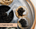 why people hate caviar