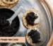 why people hate caviar